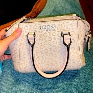 Guess Purse